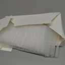 5000 Pcs Standard Tagging Gun Fasteners 2 inch, not jam The Tagging Gun, Clothing Tag Barbs Attachments for All Standard Price Tag Gun