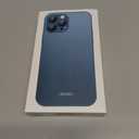 MOJO Notepad Phone Case for iPhone 13/14/15 - Folding Wallet Phone Case with Mini Pen and Note Pad (Black) (Fits iPhone 13 Pro)