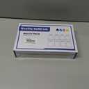 31 32XL Ink Bottles Kit Compatible for HP Smart Tank 5000 7301 651 7001 7602 6001 551 5101 5102 7302 7601 6002 5103 755 757 All-in-One Ink-Tank Printers black,cyan,magenta,yellow ink refill bottles