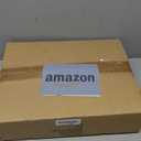 16x10 FT Oval Pool Cover for Above Ground Pools,Solar Oval Pool Cover Protector with Drawstring for Cold and UV Resistant,Dustproof -All-Weather Protection(Cover Size:19.1 x 11.2FT)