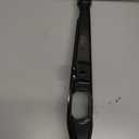 MOOG RK641868 Suspension Control Arm for 2007 - 2010 Dodge Caliber