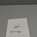 Motionchic 20 Pcs 18 Inch Tennis Balloon Tennis Party Decorations Foil Large for Sports Themed Birthday Women Men Decor Party Supplies, Green