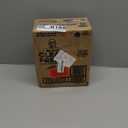 Mr. Clean Clean Freak Multi Surface Cleaning Spray, Deep Cleaning Mist Starter Kit and Refill Bundle, Unstopables Fresh Scent, 64 fl oz