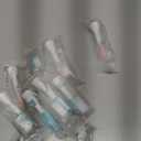 Kids Replacement Toothbrush Heads 10 Pack for Philips Sonicare Electric Toothbrush Soft Brush Head for Child 3-7 for Boy Girl,5pink+5blue