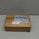 ManMengJi Spandex Folding Chair Covers, Burgundy Folding Chair Covers 6 PCS, Universal Fitted Chair Slipcovers for Wedding, Party, Banquet, Holidays, Celebration