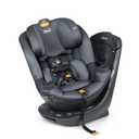 Chicco Fit360 ClearTex Rotating Convertible Car Seat