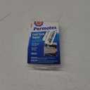 Permatex 09101-6PK Fuel Tank Repair Kit (Pack of 6)