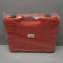 18PCS Universal Radiator Pressure Tester, Pressure Leak Test Tool kit for Leak Detection of Water Tank of Automobile Cooling System