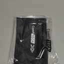 ComfiTECH Elbow Knee Ice Pack Wrap Sleeve, Multi-Use Ice Pack for Knee, Calf, Thigh, Flexible Ice Sleeve for Leg Discomforts, Muscle Relaxation, XX-Large