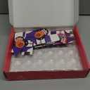 30 Pack Valentines for Kids Galaxy Slime Ball Kits with Cards Valentine Party Favors Valentines Cards for Kids Classroom Exchange Gifts School Game Prizes for Boys Girls