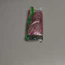 67 Six Seven Meme T-Shirt, S