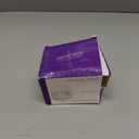 MICHAEL TODD Beauty Soniclear Shower Caddy - Compatible with Elite & Soniclear Models (White)