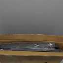 Kiwi Master Mud Flaps for 2015-2020 Ford F-150 (with Fender Flares), Heavy Duty Mud Guards, Front & Rear Splash Guards, No Drill, 4 Pcs Set