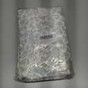 Floral Tote Bag For Women Multi Pocket Girls Crossbody Bags Shoulder Handbag For Work Travel Shopping Purse