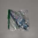 Rico Industries NFL Football Philadelphia Eagles 2025 Super Bowl Champs 12" x 30" Felt Wall Dcor Pennant - Great for Home/Bed Room/Man Cave Dcor