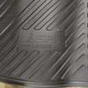 Subaru Forester Floor Mats