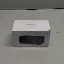 Computer Speakers,Computer Speakers for Desktop PC,Desktop Speakers,Small Computer Speakers USB Powered 3.5mm Aux Speaker for PC,Laptop,Tablet,Phone