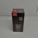 Globe 2 In 1 Dark Bronze & NTQ BRSS PE