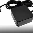 Compatible with Asus Zenbook S/Flip/3/Fold Deluxe/Duo 14 13 17 16 15 Expertbook Flip B9 B7 B5 B3 B2 B1 L2 Vivobook S 14 13 15 16 Transformer Chromebook ProArt PZ13 Laptop