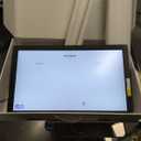 FANGOR 21.5" Large Digital Picture Frame 64GB, WiFi Photo Frame 1920x1080 FHD IPS Display with Remote Control, Auto-Rotate, Wall Mounted, Share Photos/Videos Via Uhale App/USB/SD (No Touch Screen)