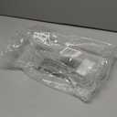 1 Piece W11239961 Refrigerator Replacement Shelves Refrigerator Door Shelf Fits for whirl-pool Side-by-side Refrigerators WRS321SDH WRS311SDH WRS325SDH Replaces W10900538