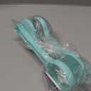 2026 New Kitchen Special Fruit Peeler with Box Storage, Upgrade Vegetable Peeler with Catcher Peeler with Storage, Double-Sided Stainless Steel Multi-Function Peelers (Blue) Pack of 2