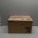 Always Discreet Adult Incontinence Underwear for Women and Postpartum Underwear, Extra Large, Up to 100% Bladder Leak Protection, 64 Count (2 Packs of 32)