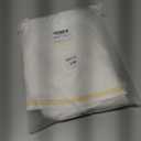 IBQ Kids Costume Set for Cheerleader Costume Girls Halloween Dress Up (130 7-8 Years)