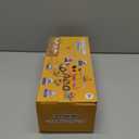 Nicmore Construction Truck Toddler Toys Car: Toys for 1 2 3 4 Year Old Boy 5 in 1 Carrier Toys for Kids Age 1-3 2-4| 18 Months 2 Year Old Boy Christmas Birthday Gifts