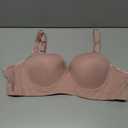 Bras for Women 46D