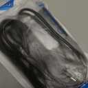 5V 2A 1A Fast Wall Charger 10ft Long Micro USB Type B Charging Cable Cord for Kindle Paperwhite 2-13, Oasis E-Reader, Fire HD 6 7 8 10 Plus Kids Pro,Galaxy S7/S6/S5/S4/S2/LG Android Phone & More