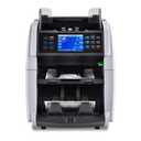 JBY D 6070 1+1 Pocket Banknote Sorter