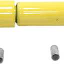 Monroe Gas-Magnum 34904 Suspension Shock Absorber for Jeep CJ7