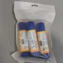 505 Temporary Fabric Glue Sticks (3-Pack) with 20 Pixiss Fabric Clips  Perfect for Sewing, Quilting, Appliqu, and Crafting Projects  Repositionable Adhesive for Fabrics, Fast Drying