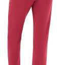 Theory Treeca Pull On Deep Rose (L)