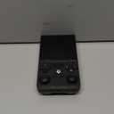 R36MAX Retro Handheld Game Console,Open Source System Support 30+ Emulator Console 128GB