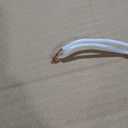 ISKM 20'' x 28'' LED Mirror for Bathroom Lighted Vanity Mirror for Wall Front Lights + Backlit LED Bathroom Mirror Anti-Fog Tempered Glass ETL Listed