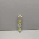 Shelf Liners for Kitchen Cabinets Refrigerator Liners Waterproof & Oil-Proof Kitchen Cupboard Liner Drawer Mats EVA Material Non Adhesive Fridge Liner for Shelves Beige 11.8 x 59 Inches (Diagonal Pattern New Beige)