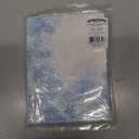 Fun Express Winter Wedding Treat Bags Bulk 50 Pieces