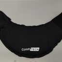 ComfiTECH Neck Ice Pack Wrap Gel, Cooling Pad for Cervical and Shoulder, Medium, 1 Pack