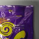 Takis Blue Heat Rolled Tortilla Chips, 14 ct, 9.9 oz Case, BBD 06/23/2025