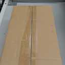 DA97-12650A, DA63-06963A, DA63-07104A, AP5620330 Door Shelf Bin Basket (Right Side) Compatible with Samsung RF26HFPNBSR, RF260BEAESR, RF261BEAESR, RF263BEAESR Refrigerator Replaces PS4176653, 2692337