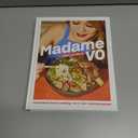 Madame Vo: Vietnamese Home Cooking from the New York Restaurant