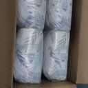 Pampers Pure Protection Training Underwear, Unisex, Size 2T3T, 100 Count, Premium, Hypoallergenic, Soft, Absorbent