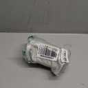 Basic Care Blood Pressure Monitor, Wide Range Arm Cuff with Intelligent Inflation Technology, Large (Previously Healthwise)