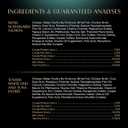 Sheba Perfect Portions Wet Cat Food Pate, Sustainable Salmon and Tender Whitefish & Tuna Entree, Cat Food Wet Recipe Variety Pack, 2.6 oz. Twin-Pack Trays (12 Count, 24 Servings) (Pack of 2)
