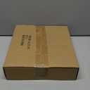 Upgraded PA060037 PA060024 Spider Grate Replacement Parts for Viking Range Parts Burner Grate, VDSC305 VGIC305 VGIC365 Cast Iron Cooking Grate for Viking Stove Top Parts Range Grate 1 Pcs