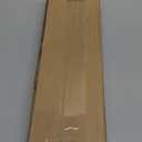 LITBLOOM Lighted Brown Willow Branches 32IN 100 LED with Timer Battery Operated, Tree Branch with Warm White Lights for Holiday Christmas Decoration Indoor Outdoor Use