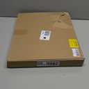 Mondily Interactive Calendar for Kids Ages 3-8, Circle Time Learning Center, Wooden Kids Calendar, Teaching Seasons, Years, Months, Days of Week, Language Skills, Preschool & Homeschool Calendars