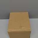 Thermostat Housing Assembly, Replace THT004, THT-004 Compatible with Lexus 2.5L 3.5L - 2006 GS300 3.0L, 2007-2015 GS350, 2006-2015 IS250, 2007-2018 GS450h, 2006-2017 IS350, 2016-2018 IS300, More